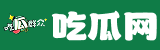 51爆料