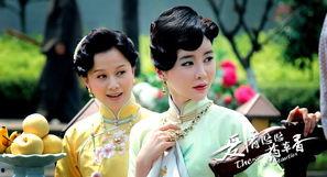 爱情悠悠药草香吃瓜,一场穿越时空的甜蜜瓜田奇遇