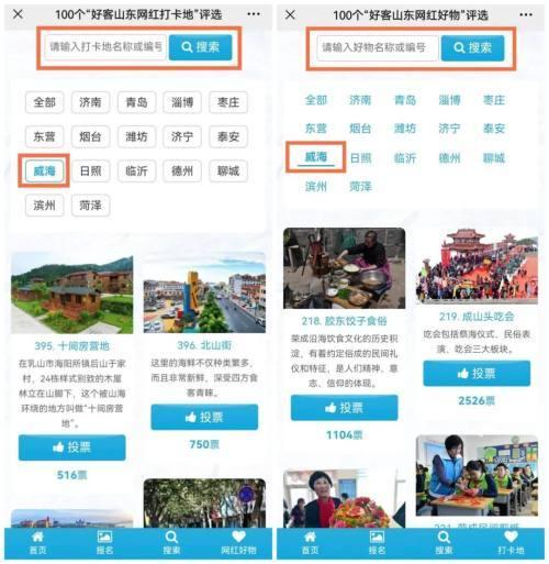 对于网红打卡的要求,揭秘热门地点的拍照攻略与魅力所在