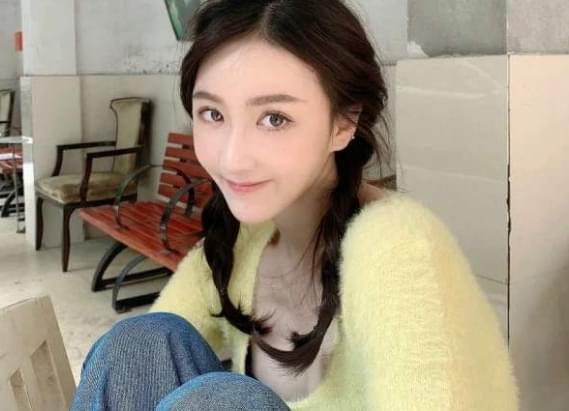 张佳豪前女友爆料视频,揭秘背后惊人真相