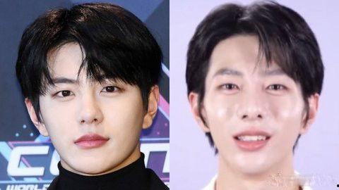 沉迷整容男明星,揭秘沉迷整容的男明星现象