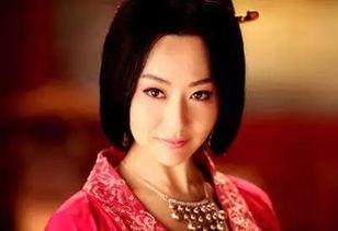 明星潜皇规则之皇胡静,胡静演绎的宫廷秘事