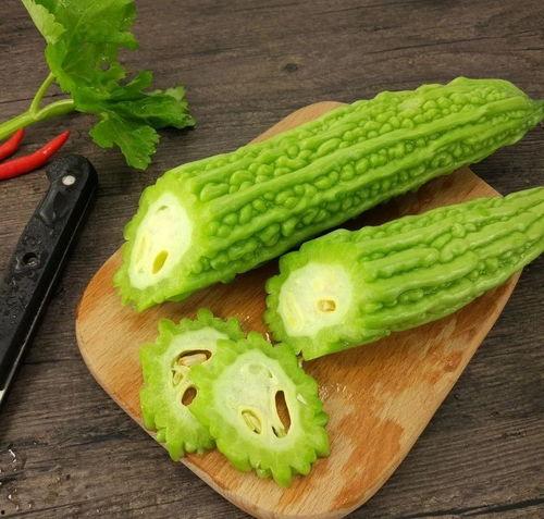 瓜馥木怎么吃,解锁传统佳肴新吃法