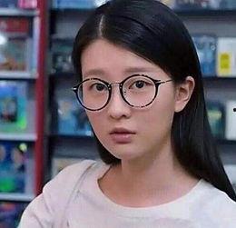 明星有做近视手术的,揭秘近视手术的明星效应