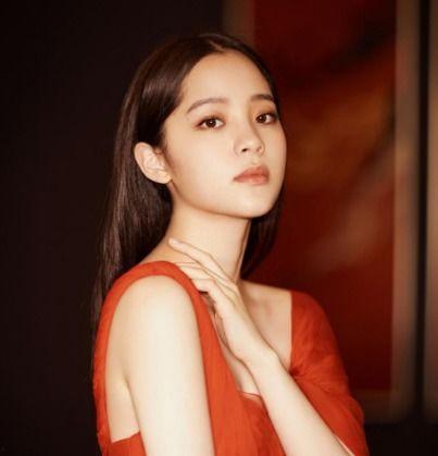什么颖的女明星,揭秘我国当红女明星的璀璨人生