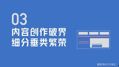 企业头条创作人是谁,探寻幕后创作者风采