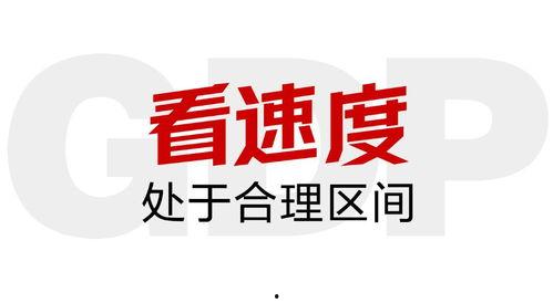 2022年丹凤新闻头条,重大新闻事件盘点