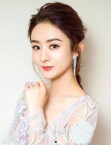 明星生日大全女,揭秘明星生日大全中的女神风采