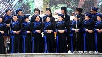 山歌上头条,探寻民间音乐的传承与创新之路