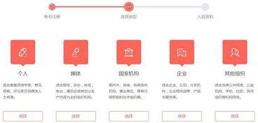 头条号注册时间和审核,见证新媒体时代的成长历程