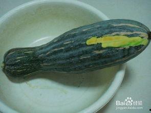 剩下瓜馅怎么吃,创意瓜馅美食探索