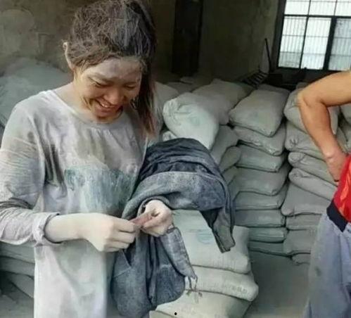 想在头条卖童装怎么进货,揭秘头条童装进货攻略