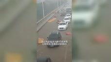 微电影外围在线观看,在线观看的视觉盛宴
