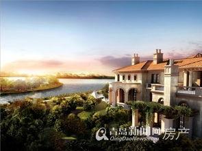 深圳天鹅堡新闻头条,揭秘豪宅新标杆，天鹅堡引领高端居住潮流