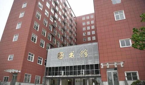 今日头条沭阳老乡招聘,本地优质岗位一网打尽