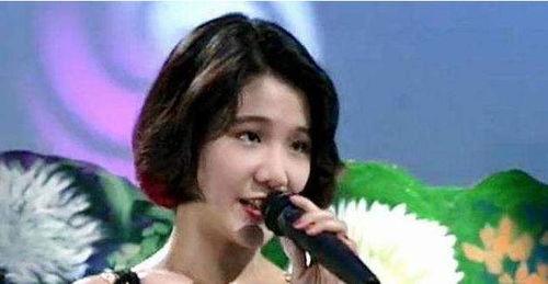 综艺女明星裸身,揭秘娱乐圈背后的真相