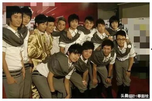 吃瓜娱乐八卦直播间爆料,娱乐圈幕后大事件，吃瓜群众齐围观！