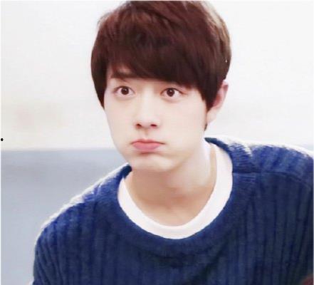 娱乐圈吃瓜爆料 黄景瑜,娱乐圈风云再起，揭秘他的不为人知一面