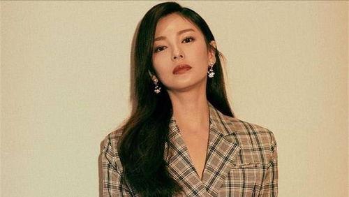 吃瓜对应的明星名字娱乐圈,揭秘明星们的瓜田奇遇