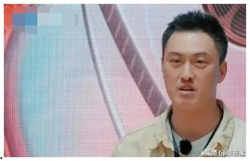 吃瓜娱乐圈新瓜,明星恋情曝光，幕后故事揭秘