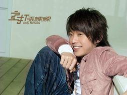 娱乐吃瓜张栋梁,揭秘明星幕后故事