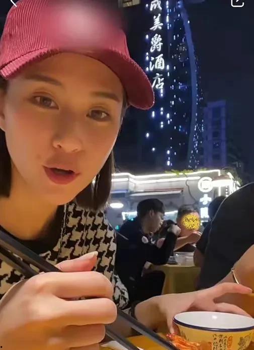 娱乐圈吃瓜爆料最准