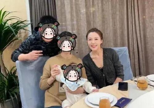 娱乐吃瓜酱亲戚