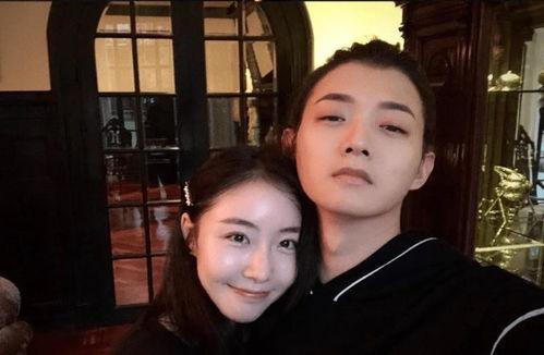 大宝贝吃瓜娱乐圈,娱乐圈幕后风云大揭秘