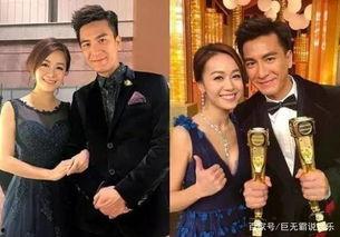 娱乐圈吃真瓜的男明星,那些吃尽真瓜的男明星众生相