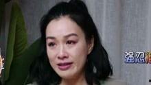 娱乐吃瓜小花视频,吃瓜小花视频背后的故事
