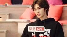 娱乐吃瓜君和七七谁赢,七七与娱乐吃瓜君巅峰对决，谁将笑到最后？
